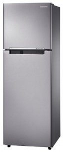Ремонт холодильника Samsung RT-25 HAR4DSA
