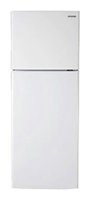 Ремонт холодильника Samsung RT-30 GCSW