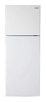 Ремонт холодильника Samsung RT-34 GCSS