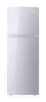 Ремонт холодильника Samsung RT-34 MBMS