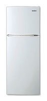 Ремонт холодильника Samsung RT-34 MBSW