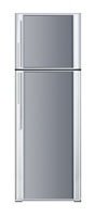 Ремонт холодильника Samsung RT-35 BVMS