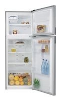 Ремонт холодильника Samsung RT-37 GRIS