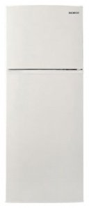 Ремонт холодильника Samsung RT-44 MBDB