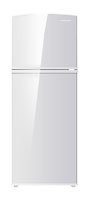 Ремонт холодильника Samsung RT-44 MBSW