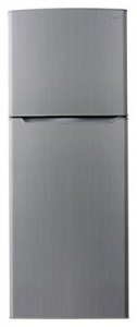 Ремонт холодильника Samsung RT-45 MBSM