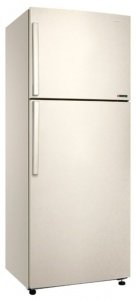 Ремонт холодильника Samsung RT-46 H5130EF