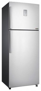 Ремонт холодильника Samsung RT-46 H5340SL