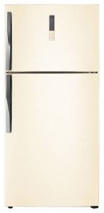 Ремонт холодильника Samsung RT-5562 GTBEF