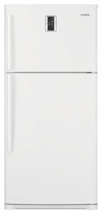 Ремонт холодильника Samsung RT-59 EBMT