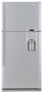 Ремонт холодильника Samsung RT-62 EANB