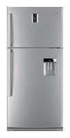 Ремонт холодильника Samsung RT-72 KBSM