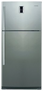 Ремонт холодильника Samsung RT-72 SBSL