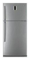 Ремонт холодильника Samsung RT-72 SBTS (RT-72 SBSM)