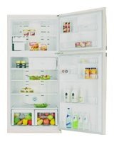 Ремонт холодильника Samsung RT-77 KAVB