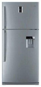 Ремонт холодильника Samsung RT-77 KBTS (RT-77 KBSM)