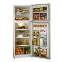 Ремонт холодильника Samsung SR-37 RMBGR