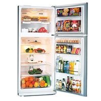 Ремонт холодильника Samsung SR-57 NXA