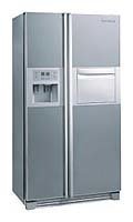 Ремонт холодильника Samsung SR-S20 FTFM