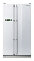 Ремонт холодильника Samsung SR-S20 NTD