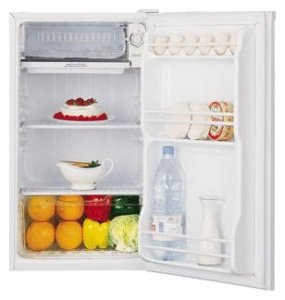 Ремонт холодильника Samsung SRG-148