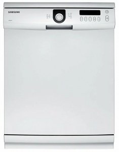 Ремонт посудомоечной машины Samsung DMS 300 TRS в Екатеринбурге