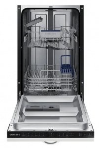 Ремонт посудомоечной машины Samsung DW50H0BB/WT в Екатеринбурге