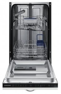 Ремонт посудомоечной машины Samsung DW50H4030BB/WT в Екатеринбурге