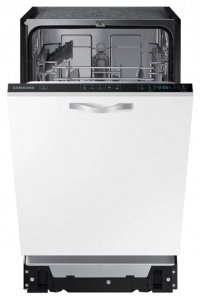 Ремонт посудомоечной машины Samsung DW50K4010BB в Екатеринбурге