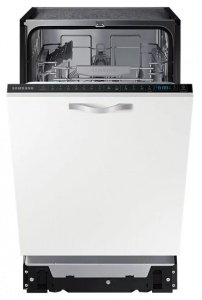 Ремонт посудомоечной машины Samsung DW50K4050BB в Екатеринбурге