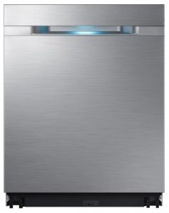 Ремонт посудомоечной машины Samsung DW60M9550US в Екатеринбурге