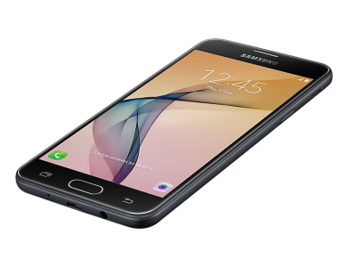 Ремонт Samsung Galaxy J5 Prime
