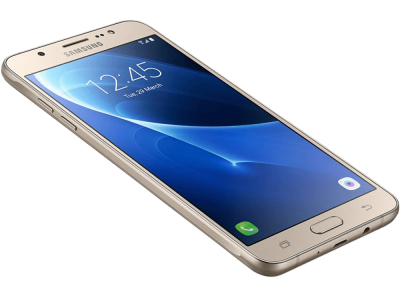 Ремонт Samsung Galaxy J7 (2016)