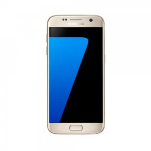 Замена аккумулятора на Samsung Galaxy S7