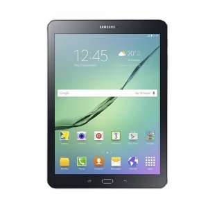 Замена разъема питания Samsung Galaxy Tab