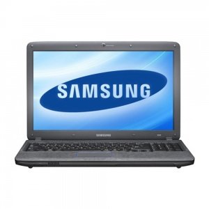 Замена процессора ноутбука Samsung
