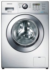 Ремонт стиральной машины Samsung WF602U0BCSD в Екатеринбурге
