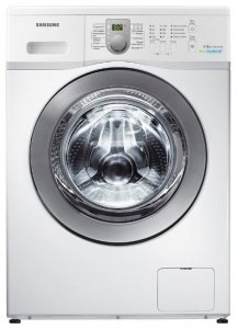 Ремонт стиральной машины Samsung WF60F1R1W2W в Екатеринбурге