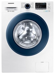 Ремонт стиральной машины Samsung WW60J42602W/LE в Екатеринбурге