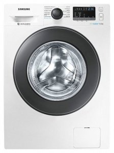 Ремонт стиральной машины Samsung WW65J42E04W в Екатеринбурге