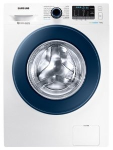 Ремонт стиральной машины Samsung WW70J52E02W в Екатеринбурге