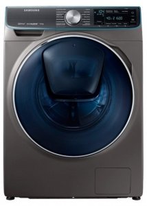 Ремонт стиральной машины Samsung WW90M74LNOO в Екатеринбурге