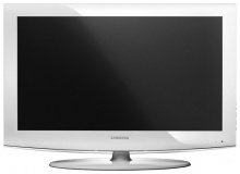 Samsung LE-32A454C1