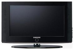 Samsung LE-32S82