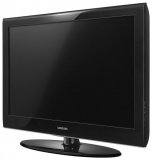 Samsung LE-40A558P3F