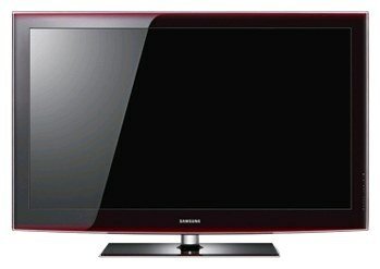 Ремонт Samsung LE-40B551