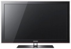 Samsung LE-40C570