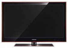 Samsung LE-52A856S1M