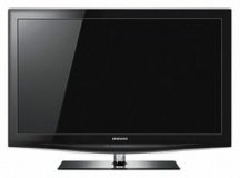 Samsung LE-55B650