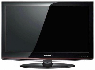 Ремонт Samsung LE32C454